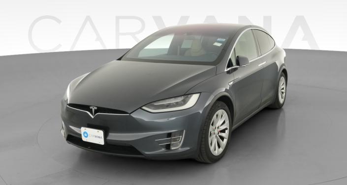 tesla model x 2016 5YJXCBE49GF003228 image tesla model x 2016 5YJXCBE49GF003228 image